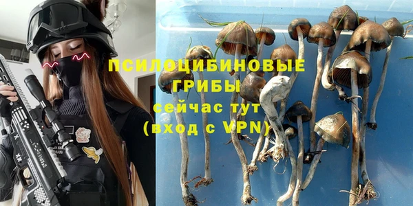 мескалин Абдулино
